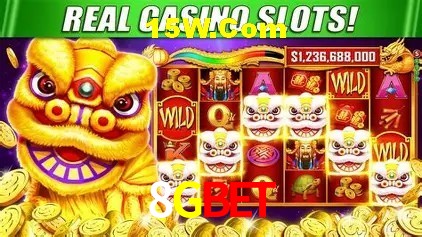Especiais de Fim de Semana 8Gbet